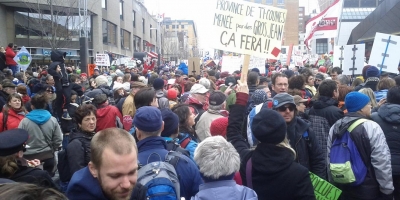 Manif_etudiante_2012_avril_07