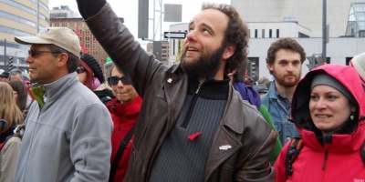 Manif_etudiante_2012_avril_08