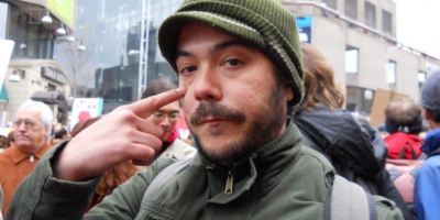 Manif_etudiante_2012_avril_11