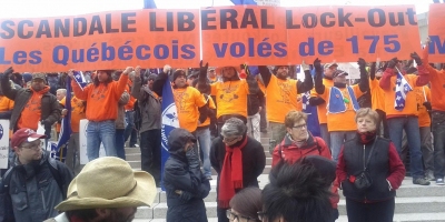 Manif_etudiante_2012_avril_12