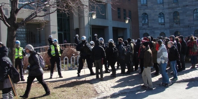 Manif_etudiante_2012_PDC_03