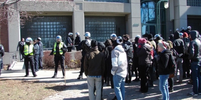 Manif_etudiante_2012_PDC_04