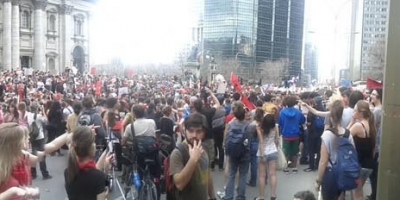 Manif_etudiante_2012_mars_02