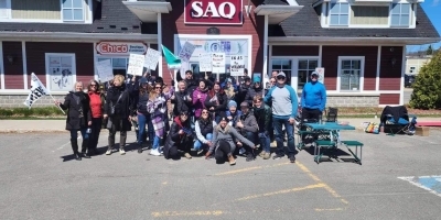 Image-47