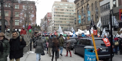 manif_29nov_2014_07