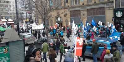 manif_29nov_2014_08