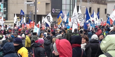 manif_29nov_2014_10