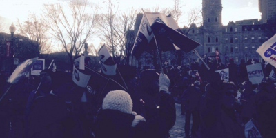 manif_29nov_2014_17
