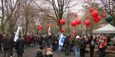 manif_1er_mai_2012_01