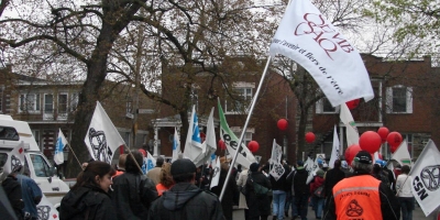 manif_1er_mai_2012_02