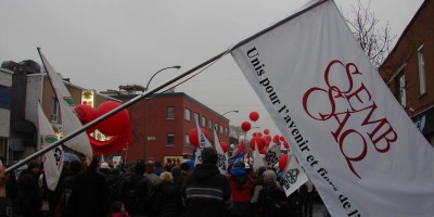 manif_1er_mai_2012_03