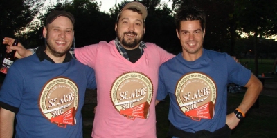 Petanque_2013_05