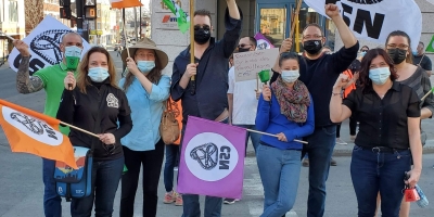 MicrosoftTeams-image-1