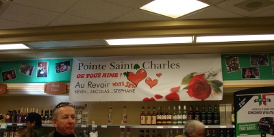 Pointe_StCharles_2012_02