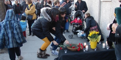 Pointe_StCharles_2012_10