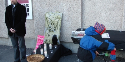 Pointe_StCharles_2012_13