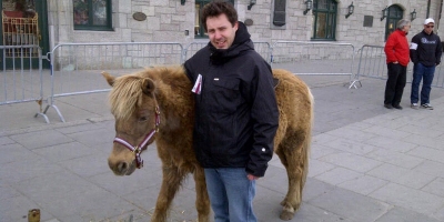Quebec_2012_03