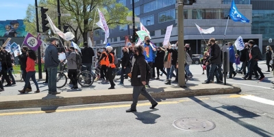 1er-mai-2021-3