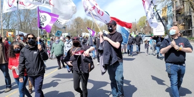 1er-mai-2021