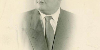 Ronald_Asselin_04