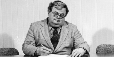 Ronald Asselin