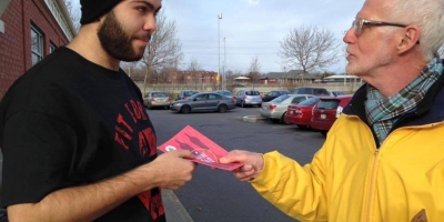 Tract_dec_16