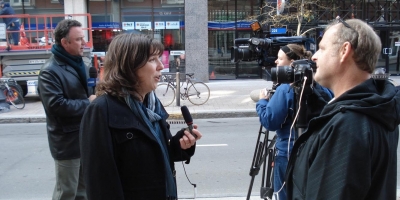 Action_Trois_Rivieres_2012_06