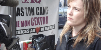 Action_Trois_Rivieres_2012_07