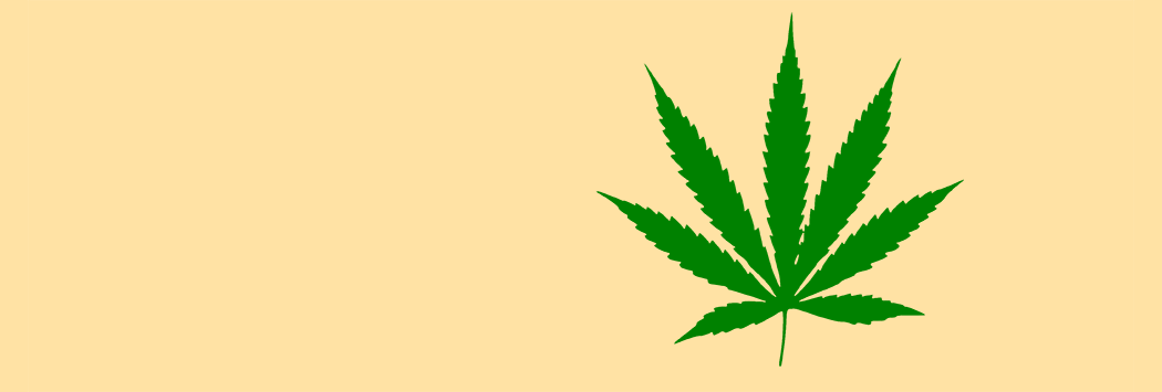 Étude de l’IRIS sur le modèle de vente du Cannabis